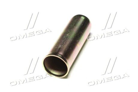 Фото 4 - Сайлентблок важеля CTR GV0491