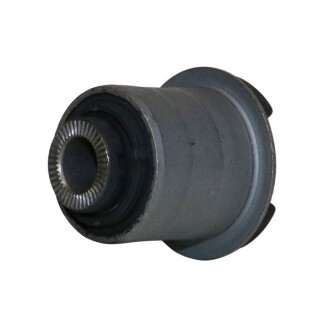 Фото 3 - Сайлентблок важеля CTR GV0499