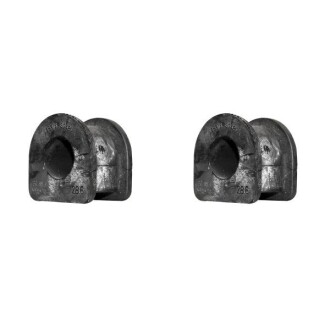 Фото 3 - Втулка стабилизатора CTR GV0500