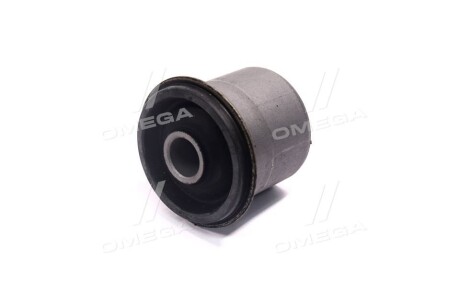 Фото 2 - Сайлентблок важеля CTR GV0507