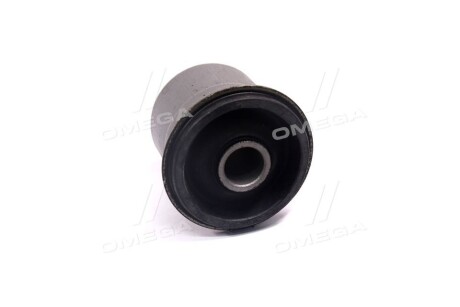 Сайлентблок важеля LEXUS LX 570/TOYOTA Land Cruiser 07- (CVT-72) - (4863260010, 4863260030) CTR GV0507