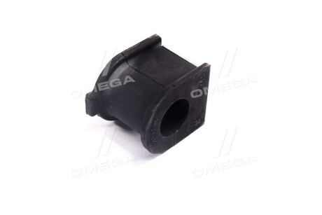 Фото 3 - Втулка стабілізатора CTR GV0511