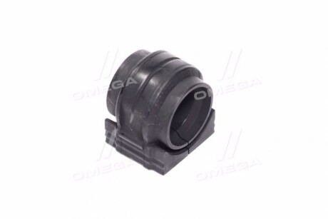 Фото 3 - Втулка стабілізатора CTR GV0531