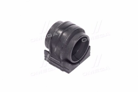 Фото 4 - Втулка стабілізатора CTR GV0531