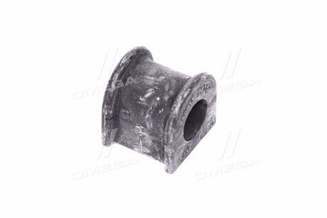 Фото 3 - Втулка стабилизатора CTR GV0532