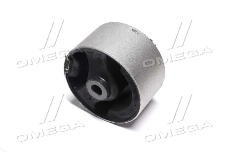 Фото 2 - Сайлентблок подрамника CTR GV0543