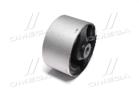 Фото 3 - Сайлентблок подрамника CTR GV0543