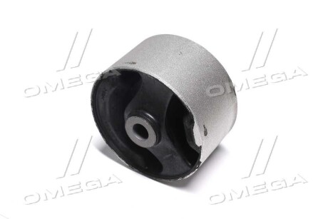 Фото 4 - Сайлентблок подрамника CTR GV0543