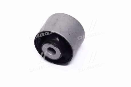 Фото 2 - Сайлентблок важеля CTR GV0544