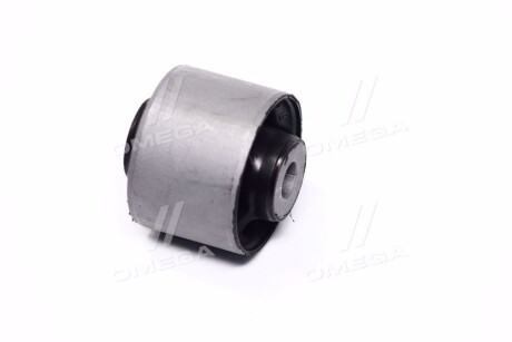 Фото 3 - Сайлентблок важеля CTR GV0544