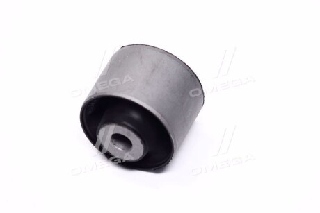 Фото 4 - Сайлентблок важеля CTR GV0544