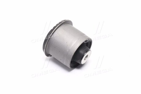 Фото 3 - Сайлентблок подрамника CTR GV0548