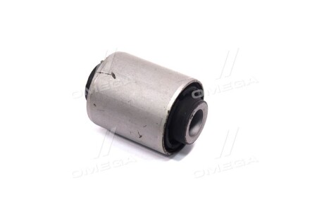 Фото 3 - Сайлентблок рычага CTR GV0571