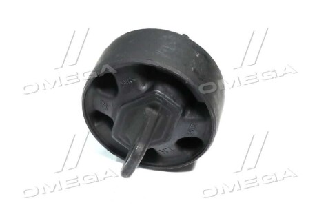 Фото 2 - Сайлентблок рычага CTR GV0592L