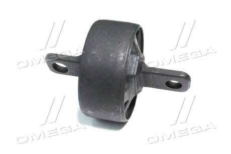 Фото 3 - Сайлентблок рычага CTR GV0592L