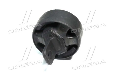 Фото 4 - Сайлентблок рычага CTR GV0592L