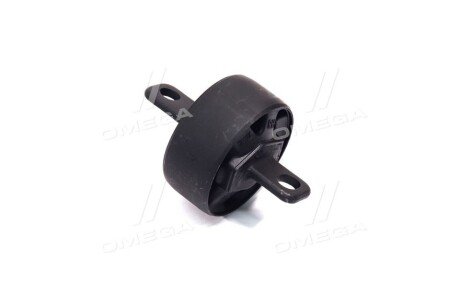 Фото 3 - Сайлентблок важеля CTR GV0592R