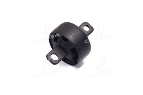 Фото 4 - Сайлентблок важеля CTR GV0592R