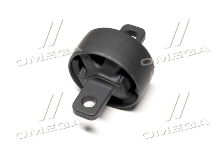 Фото 2 - Сайлентблок важеля CTR GV0594L