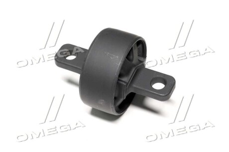 Фото 3 - Сайлентблок важеля CTR GV0594L