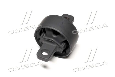 Фото 4 - Сайлентблок важеля CTR GV0594L