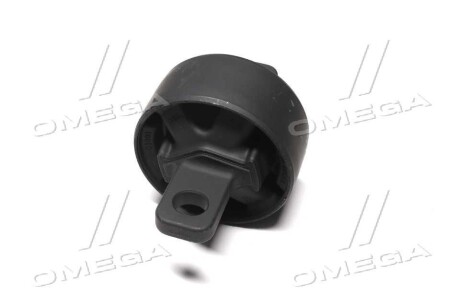 Фото 2 - Сайлентблок важеля CTR GV0594R