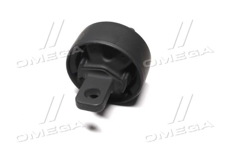 Фото 4 - Сайлентблок важеля CTR GV0594R