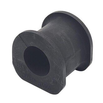 Подушка стабілізатора передн Лів/Прав (29,3мм) - CTR GV0599