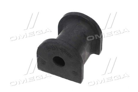 Фото 2 - Втулка стабилизатора CTR GV0600