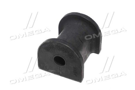 Фото 4 - Втулка стабилизатора CTR GV0600