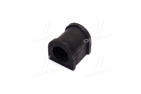 Фото 4 - Втулка стабилизатора CTR GV0602