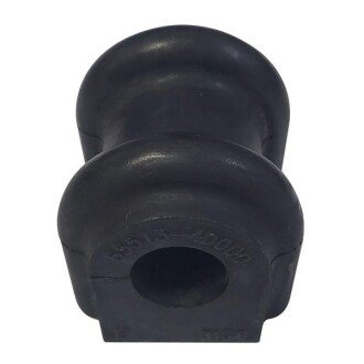 Втулка стабілізатора заднього Kia Carnival Sedona 11 2006- - CTR GV0606