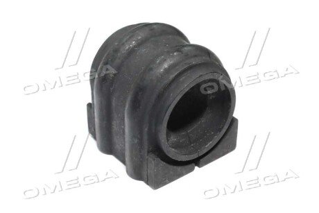 Подушка стабілізатора задн Лів/Прав (21,4мм) HYUNDAI SANTA FE IV 1.6H-2.5 07.18- - CTR GV0611