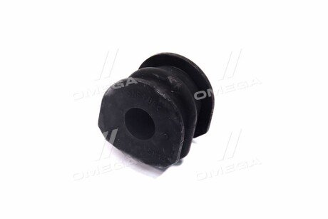 Фото 2 - Автозапчастина CTR GV0627