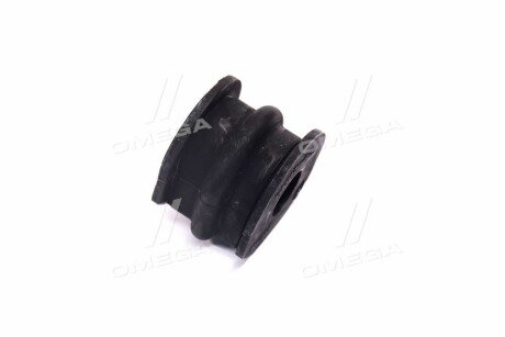 Фото 3 - Автозапчастина CTR GV0627