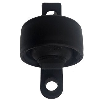 Сайлентблок балки підвіски (задн) Лів HYUNDAI I30, I40 I, I40 I CW, SONATA V KIA CADENZA I, CEE'D, CEED, MAGENTIS II, OPTIMA 1.0-3.5 01.05- - CTR GV0651