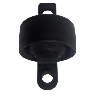 Сайлентблок балки підвіски (задн) Прав KIA CEE'D, OPTIMA 1.6D-2.4 03.12-07.18 - CTR GV0652