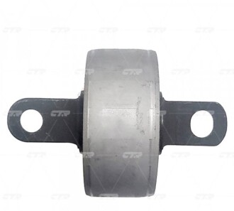 Подушка стабілізатора задн Лів HYUNDAI SONATA VII 2.4 09.14-12.19 - CTR GV0653