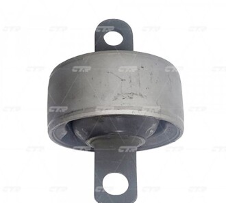 Подушка стабілізатора задн Прав HYUNDAI SONATA VII 2.4 09.14-12.19 - CTR GV0654