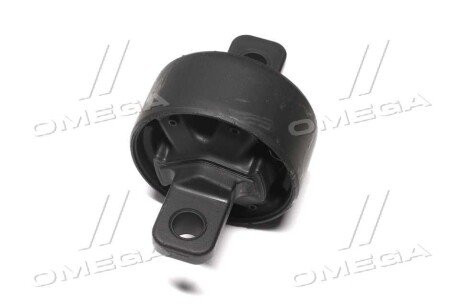 Фото 2 - Автозапчастина CTR GV0655