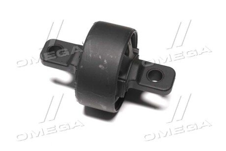 Фото 3 - Автозапчастина CTR GV0655