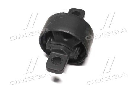 Фото 4 - Автозапчастина CTR GV0655