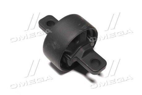 Сайлентблок заднього важеля Лів (задн) HYUNDAI SANTA FE IV, SANTA FE IV/SUV, TUCSON KIA SPORTAGE V 1.6-3.5 07.18- - CTR GV0655