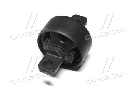 Фото 2 - Автозапчасть CTR GV0656