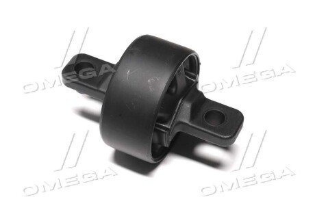 Фото 3 - Автозапчасть CTR GV0656