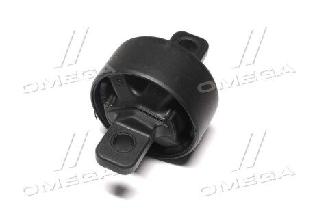 Фото 4 - Автозапчасть CTR GV0656