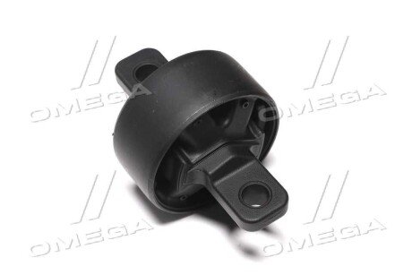 Сайлентблок заднього важеля Прав (задн) HYUNDAI GRAND SANTA FÉ, SANTA FE IV, SANTA FE IV/SUV, SANTA FÉ III, TUCSON KIA SPORTAGE V 1.6-3.5 09.12- - CTR GV0656