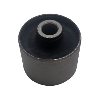 Фото 3 - Автозапчастина CTR GV0659