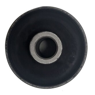 Подушка стабілізатора задн верх Лів/Прав KIA SORENTO I 2.5D/3.3 08.02-12.11 - CTR GV0659