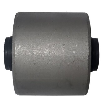 Фото 2 - Автозапчастина CTR GV0661